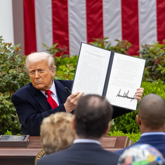 港商观察｜104%关税时代，香港消费机会窗再次打开