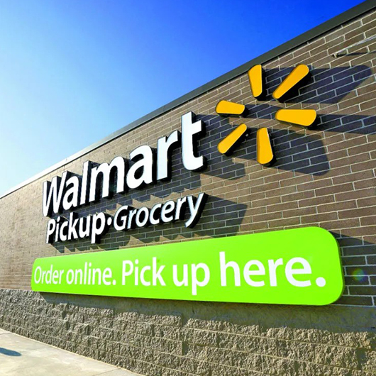 世界500强｜华为重回前100，最赚钱的依然是……